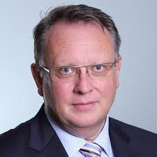 Board — Himalayan Consensus