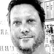 Paul Stanich's Instagram, Twitter & Facebook