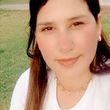 Cuidador del perro a Santa Barbara (Zona) VOLUNTARIOS ⋆ Apasionados y  asegurados ⋆ Préstame Tu Perrito