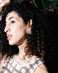 Laurent Hermann Progin (@laurenthermannprogin) • Instagram photos and videos