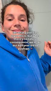 Chaos with Cara added a new photo.