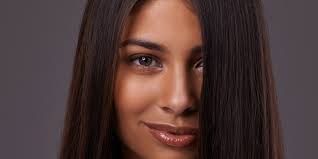 That is why we've created a list of 2. The 5 Best Hair Straightening Brushes You Can Use Instead Of Flatirons Allure