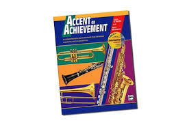 More than 5.000 printable coloring sheets. Accent On Achievement Bassoon Lesson Book 1 Heid Music