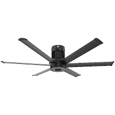 Big Ass Fans I6 Outdoor Flush Mount Ceiling Fan Ylighting Com