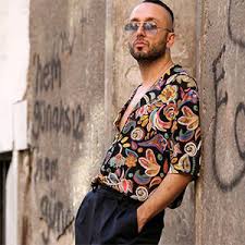 Mabel Matiz Boyali Da Saclarin Dinle Radyonet Online Mp3 Muzik Dinle Ucretsiz Mp3 Indir