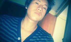 Edwin Mancilla Llallahui