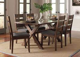 Strictly necessary, performance, functional, and targeting. Dining Room Affordable Furniture Carpet Chicago Il