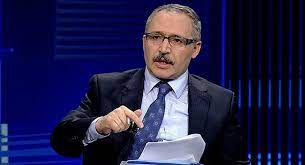 Abdulkadir selvi , akp'li milletvekilerine ali babacan ve yeni partiler konusunda konuşma yasağı getirildiğini iddia etti. Hurriyet Yazari Selvi Ak Parti Sedat Peker Le Baslatilan Yeni Kaset Surecini Ciddiye Almali Sputnik Turkiye