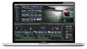 Final cut pro x is a game changer. Final Cut Pro X New Features Great Tools And Much Speculation The Beat A Blog By Premiumbeat