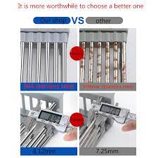 Kitchen sink drain openings are usually a standard 3 1 2 inches across although. Black Kitchen Sink Basket Strainer Basket Stainless Steel Sink Drain Rack Washbasin Dish Basket Retractable Filte Sink Protector Bags Baskets Aliexpress