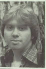 Saw several posts where Richie Tallent has passed away. Obituary link:  https://www.dignitymemorial.com/obituaries/lexington-sc/phillip-tallent-10513051