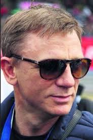 Hot daniel craig persol Hot Sale Persol 714 Lunettes homme Habillement  homme Lunettes