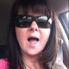 Georgia Ludwig (@GeorgiaLudwig)