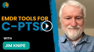 Laura McKeon LCSW, LAC, EMDRIA Approved EMDR Consultant