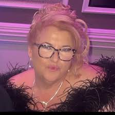 Sayreville Police Department