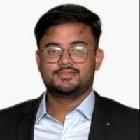 8500+ "Sumant -x" profiles