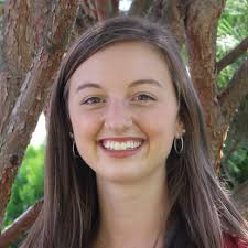 2020–2021 Green Hedges School