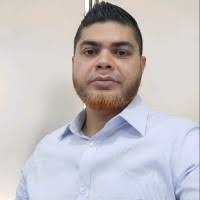 200+ "Md Forkan" profiles