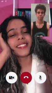 Namorar o Cameron Boyce: Ele te Chama de 'Amor' pela Primeira Vez