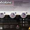 Check spelling or type a new query. Abalone Quattro Board Game Boardgamegeek
