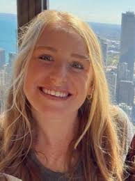 Castleman Disease Collaborative Network