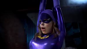 Batgirl in Distress, a mishmash parody featuring Catwoman, Wonder Woman,  Batman and Robin - XNXX.COM