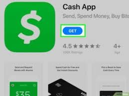 Cash app uses your ssn to authenticate the account and to avoid the misuse of bitcoin withdraws. How To Use Cash App To Buy Someone S Social Security Number How To Find Someone S Social Security Number
