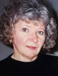 Search Sharon Stephens Obituaries and Funeral Services