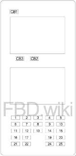 If so, we have exactly what you will need to get your new hemi powered project running like a champ. 05 10 Jeep Grand Cherokee Wk Fuse Box Diagram