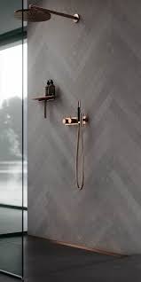Hugedomains Com Bathroom Remodel Tile Copper Bathroom Bathroom Interior Design