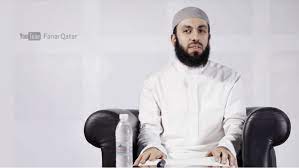 Bilal assad discusses the importance of life, its responsibilities and focuses upon what the priorities should be in life. Bilal Assad Lectures Halal Tube