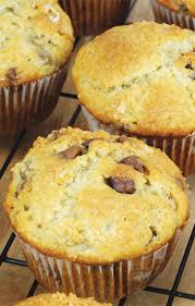 Banana Prune Muffins Recipe Dried Fruit Recipe Fruit Recipes Prune Muffins