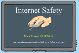 Keep personal information professional and limited. What Is Internet Safety Answered Twinkl Teaching Wiki