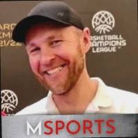 100+ profili według frazy „Schwarz”