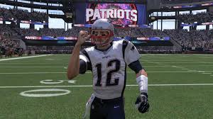 Team where you don't have to finish longshot to unlock rewards. How To Get All The Finals In Longshot The Story Mode Of Madden Nfl 18 Division Powerleveling Com