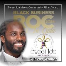 Chad Grimes (@blackbusinessroc585) • Instagram photos and videos