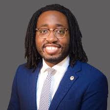 Mike On'Gele, M.D. (@DrMikeO1)