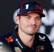 Todd Buckler Season Hamilton Anthony Hines Khris Ehle This is my Speedrome  race day. What do you guys think ? Wanna build a few rows of proper ruckus  w us ? 😎