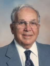 John Winans Obituary (2010)