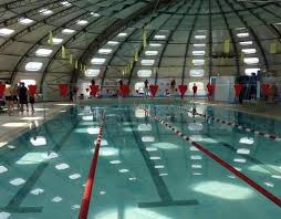 Avis Piscine De Combs La Ville
