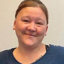 The people of Diversified Services, Inc.