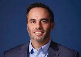 Associate Spotlights