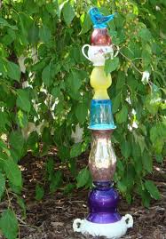 Diy Deko Im Garten 51 Upcycling Ideen Diy Garten Zenideen Diy Deko Fur Den Garten Upcycling Fur Den Garten Diy Garten