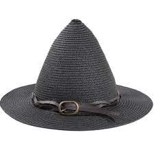 Robot Check Halloween Costume Accessories Womens Hats Fall Sun Cap