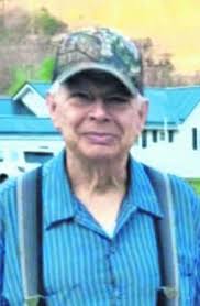 Frank Kirk Obituary (2023)