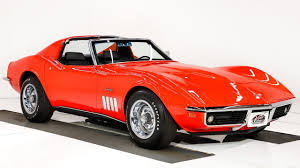 Image result for Copper 1969 Monaco