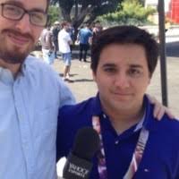 60+ "Ernesto Avilés" profiles