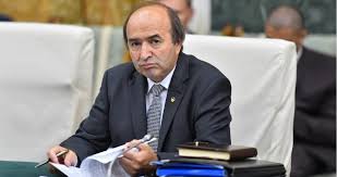 Maybe you would like to learn more about one of these? Toader Sustine In Continuare Ca Are Dreptate In Legatura Cu Augustin Lazar