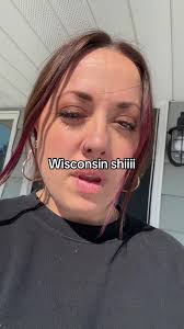 Cheryl Sprague Wisconsin