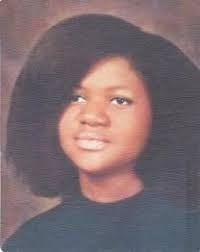 Faye Carwell Obituary (1956